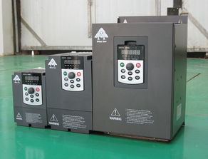 山东山森电气S700 015G 4 低压配电设备 性能创新与应用创新